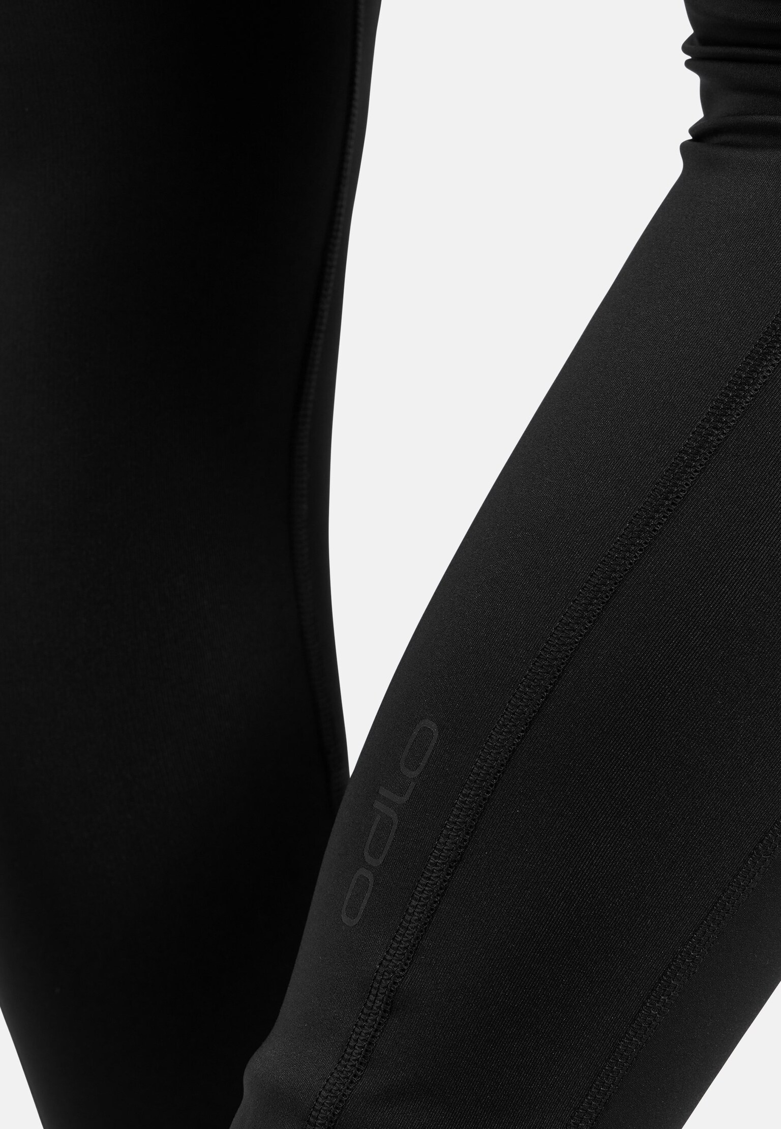 Zeroweight Warm hardlooplegging 2.0