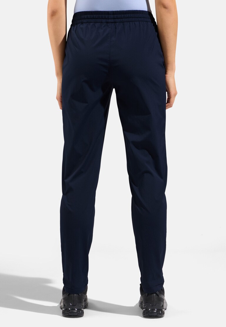 The Essentials hiking pants