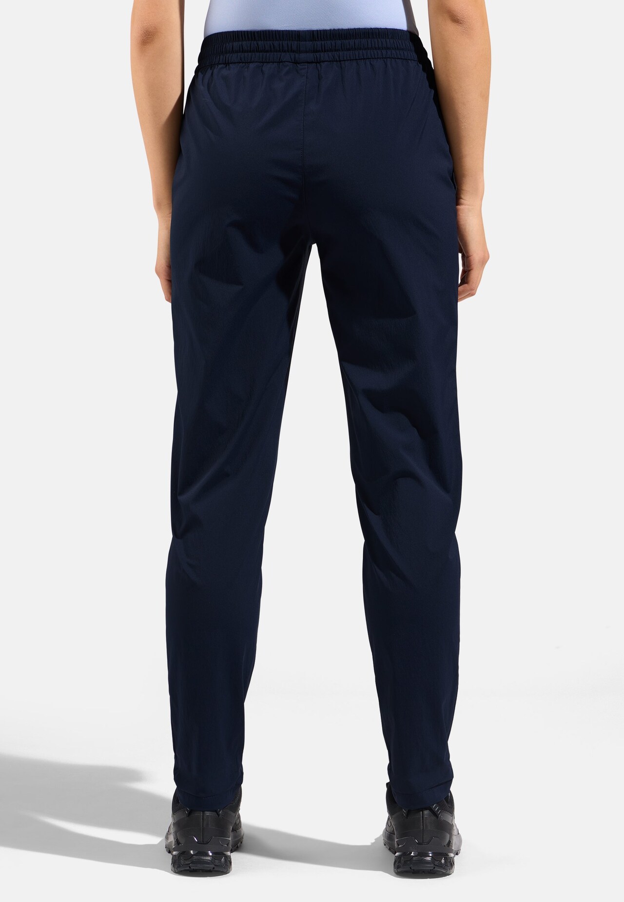 Essential Pants