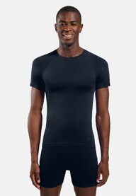 Performance X-Light Base Layer T-Shirt