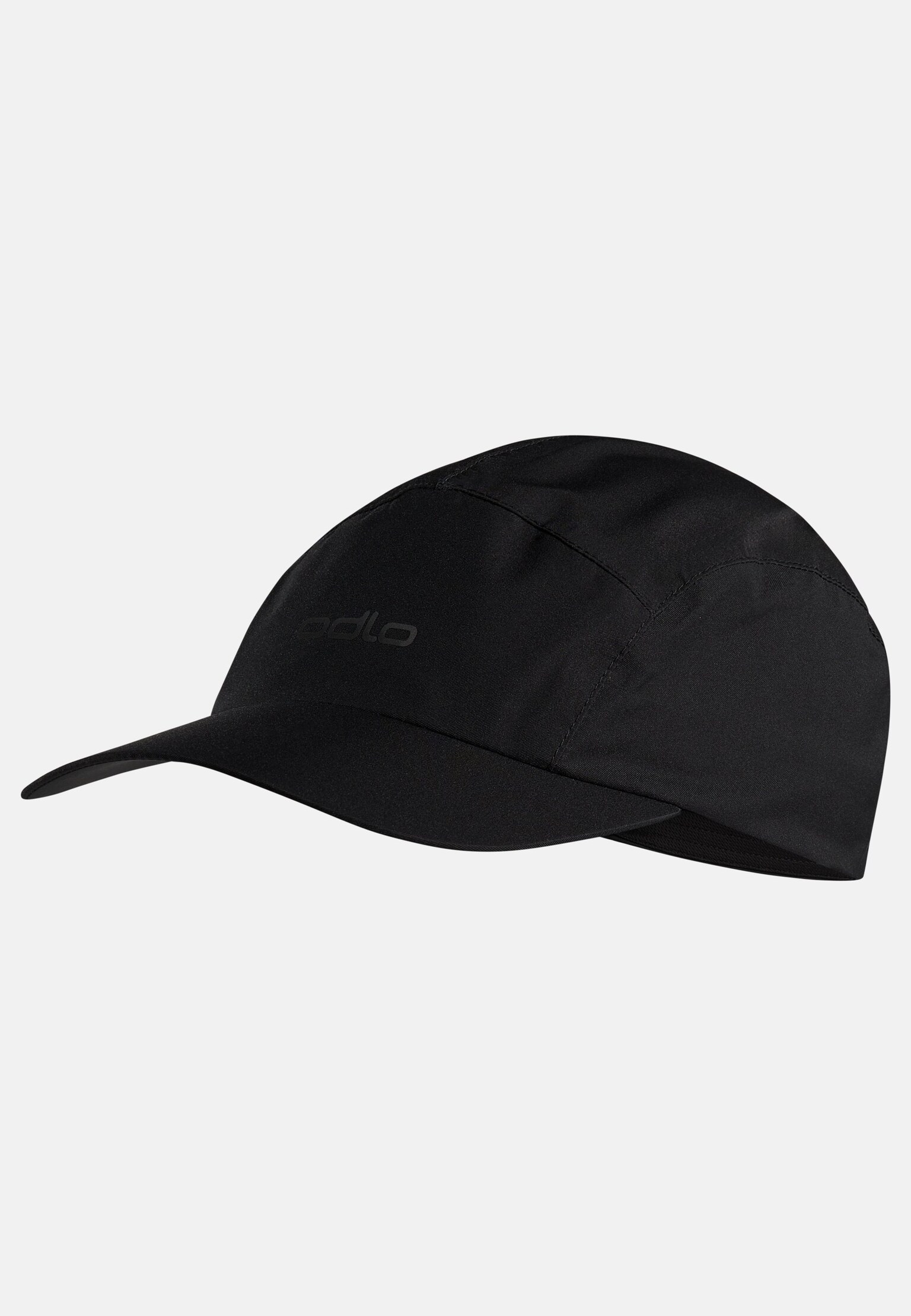 Performance Waterproof Cap