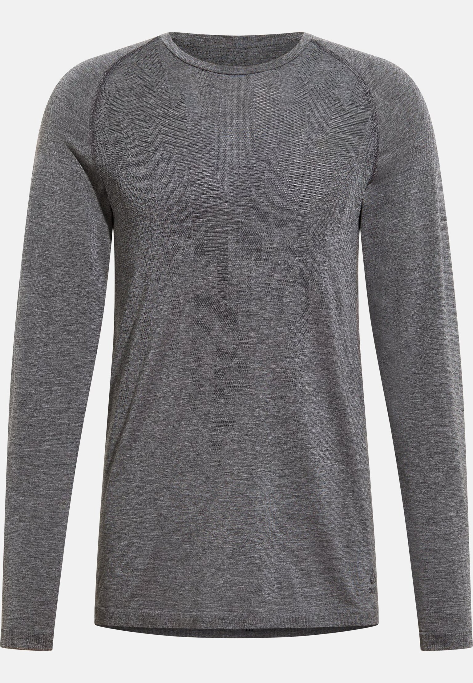 The Kinship Light Base Layer Top