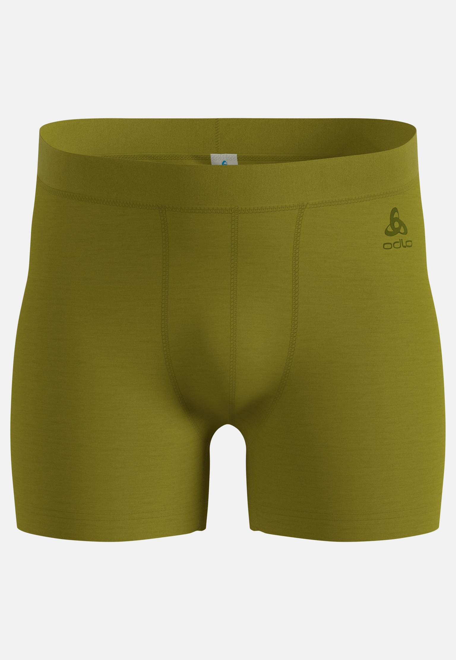 Merino 160 Boxers