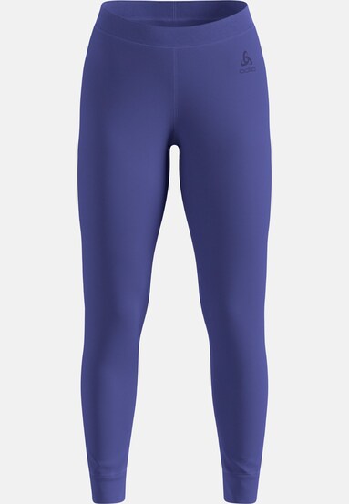 The Natural Merino 260 Base Layer Bottoms