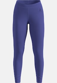 Merino 260 Base Layer Bottoms