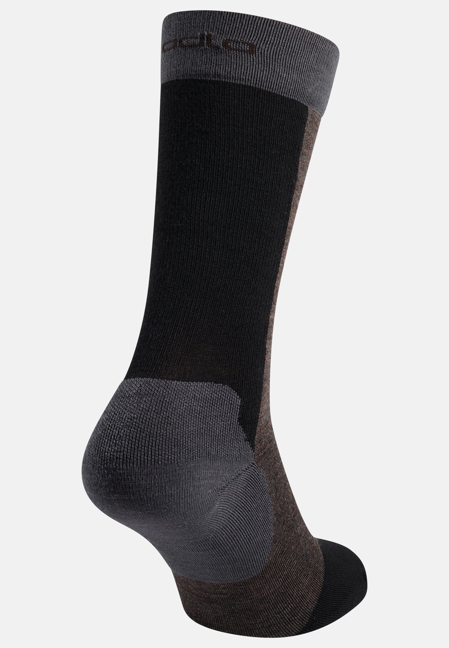Chaussettes mi-mollet Performance Wool Hike