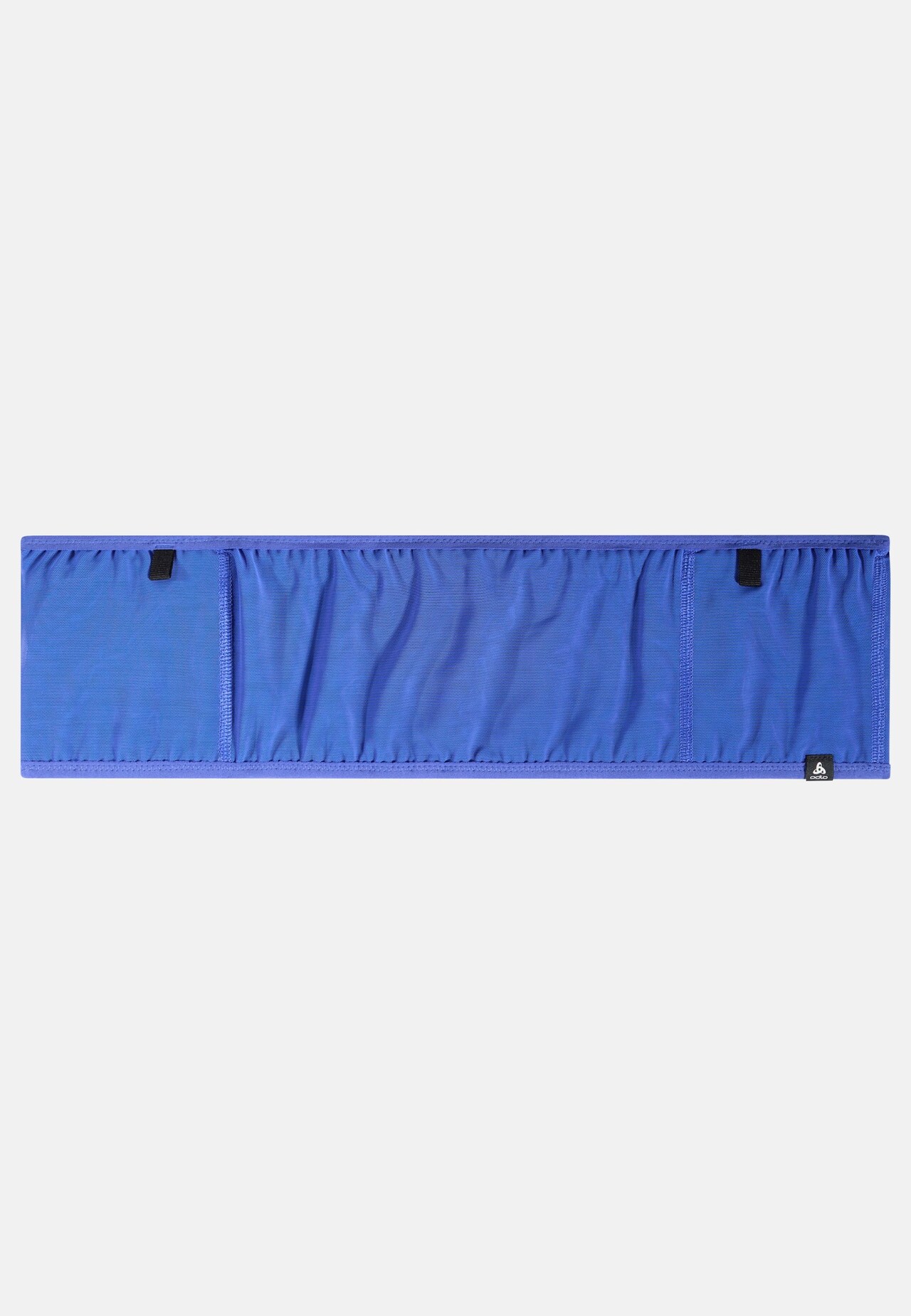 Sports Utility Waistband Beltpack