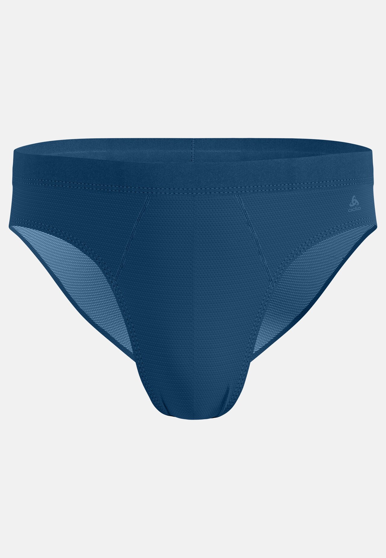 Active F-Dry Light Brief
