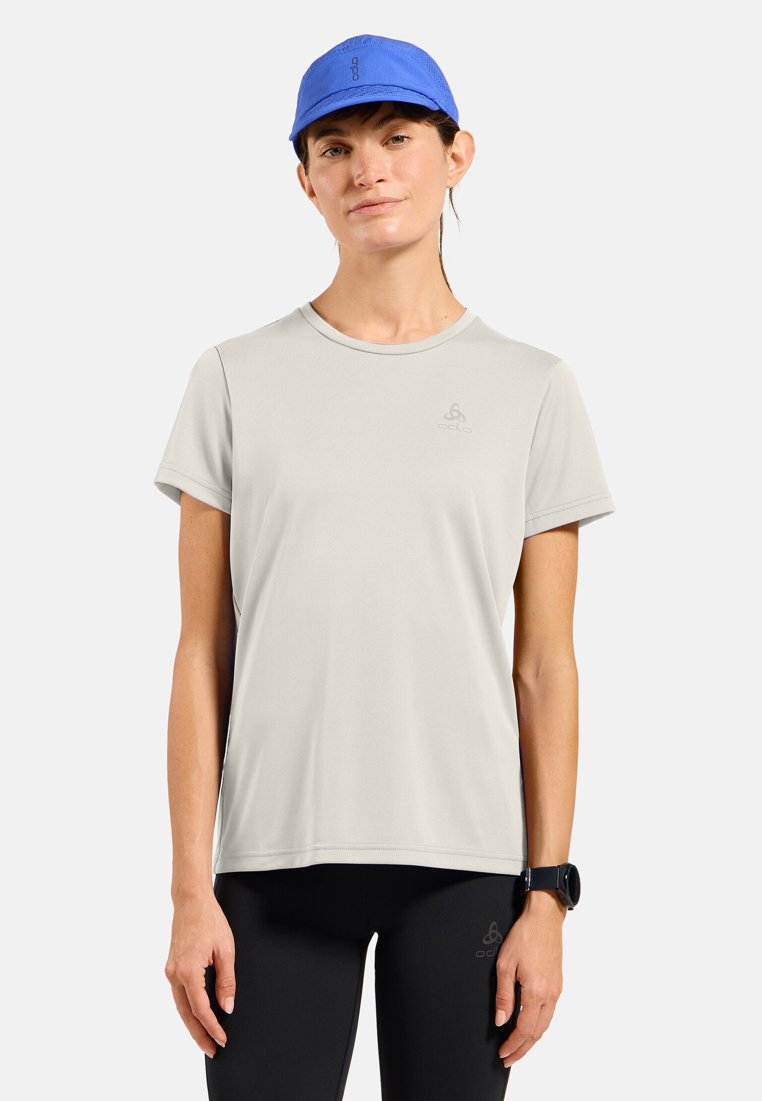 Essential Flyer T-Shirt