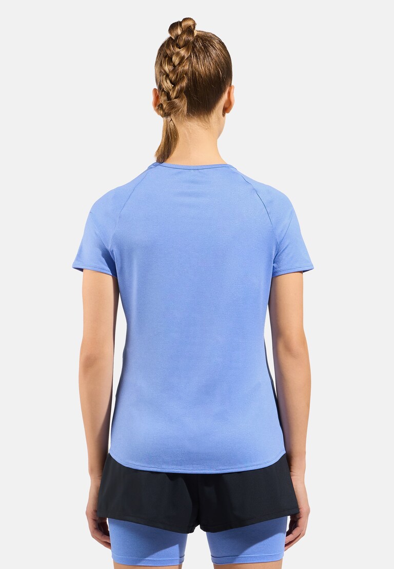 The Active 365 t-shirt