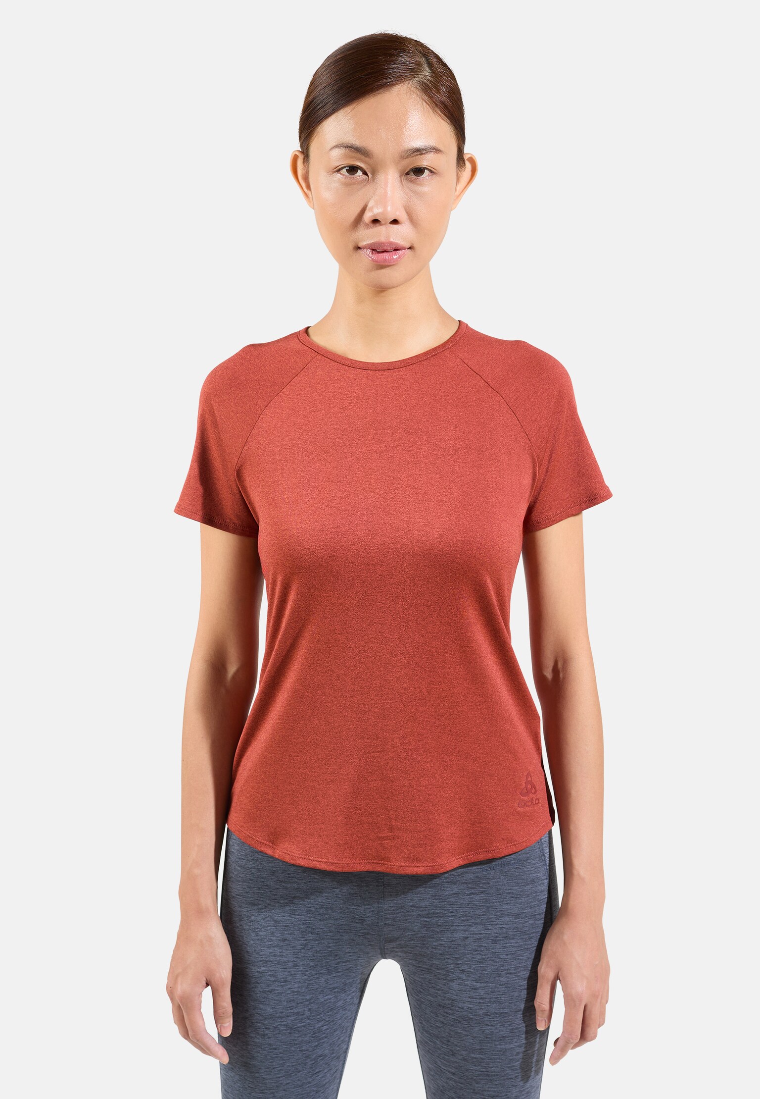 The Active 365 t-shirt