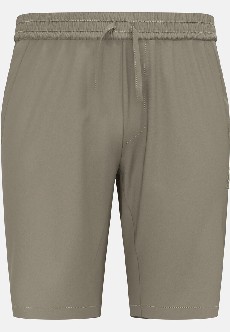 The Essentials hiking shorts