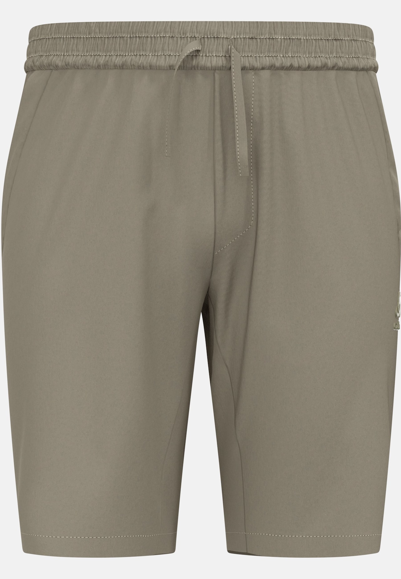 Pantaloncini Essential