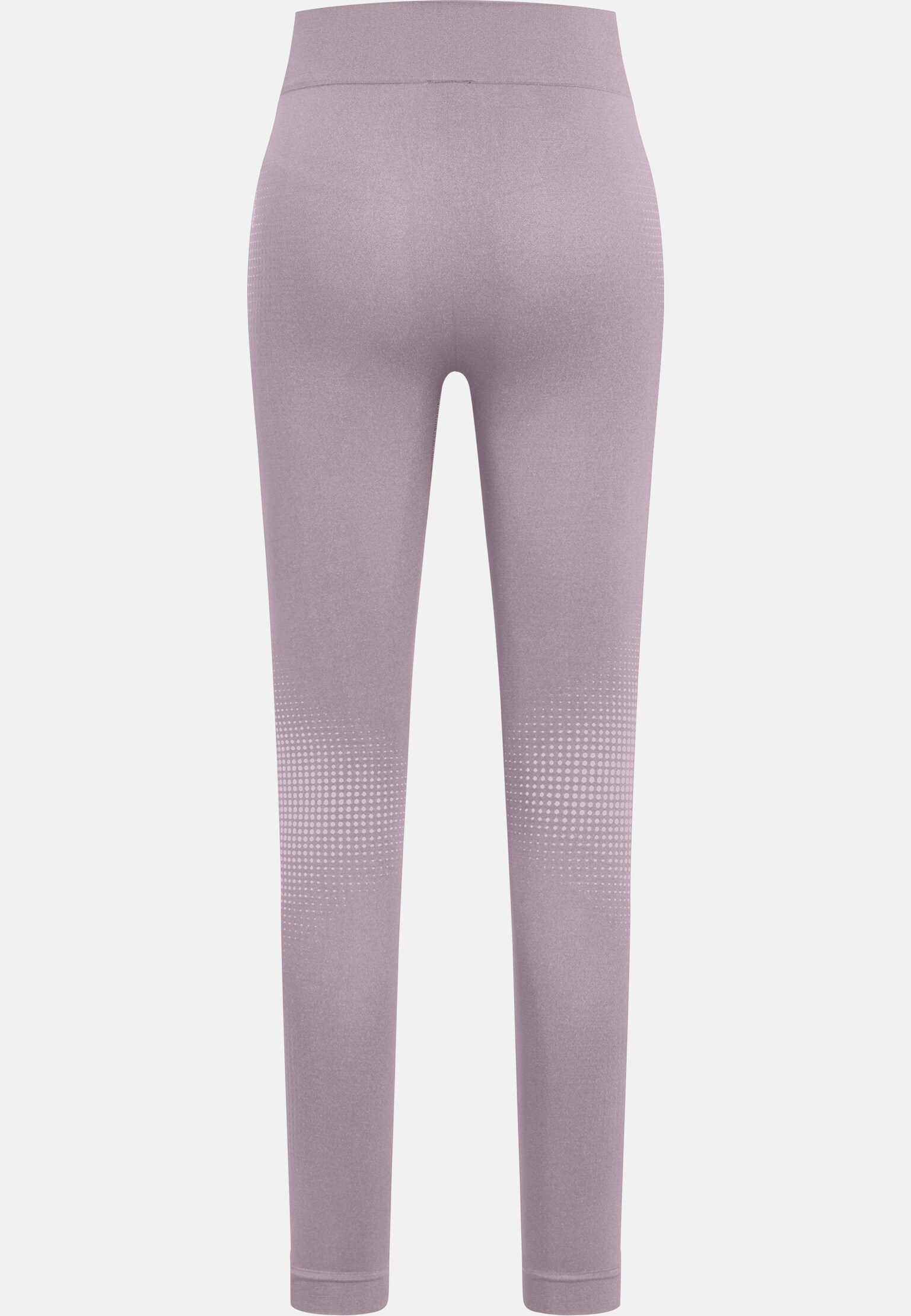 The Performance Warm Base Layer Bottoms