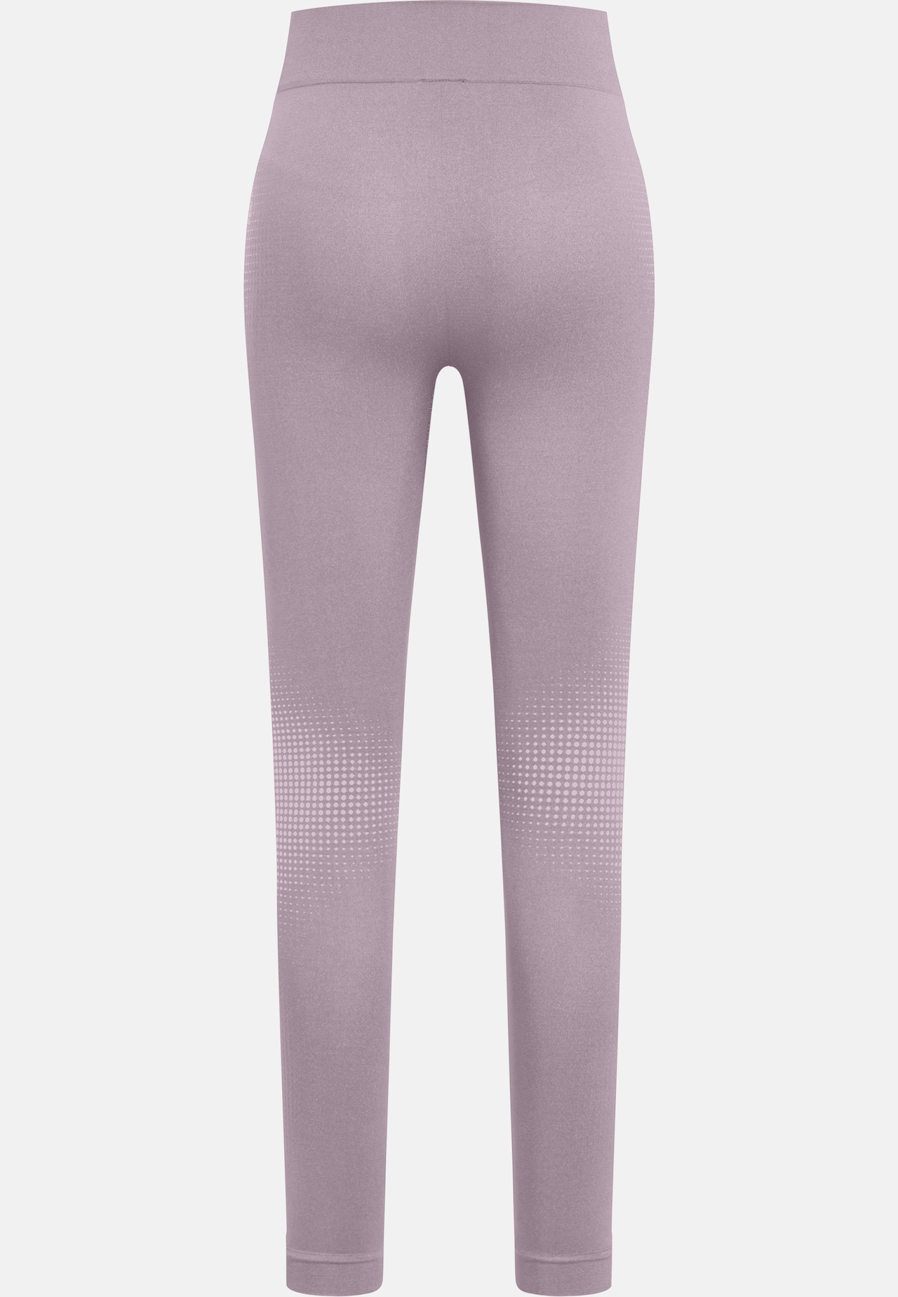 Calzamaglia Performance Warm