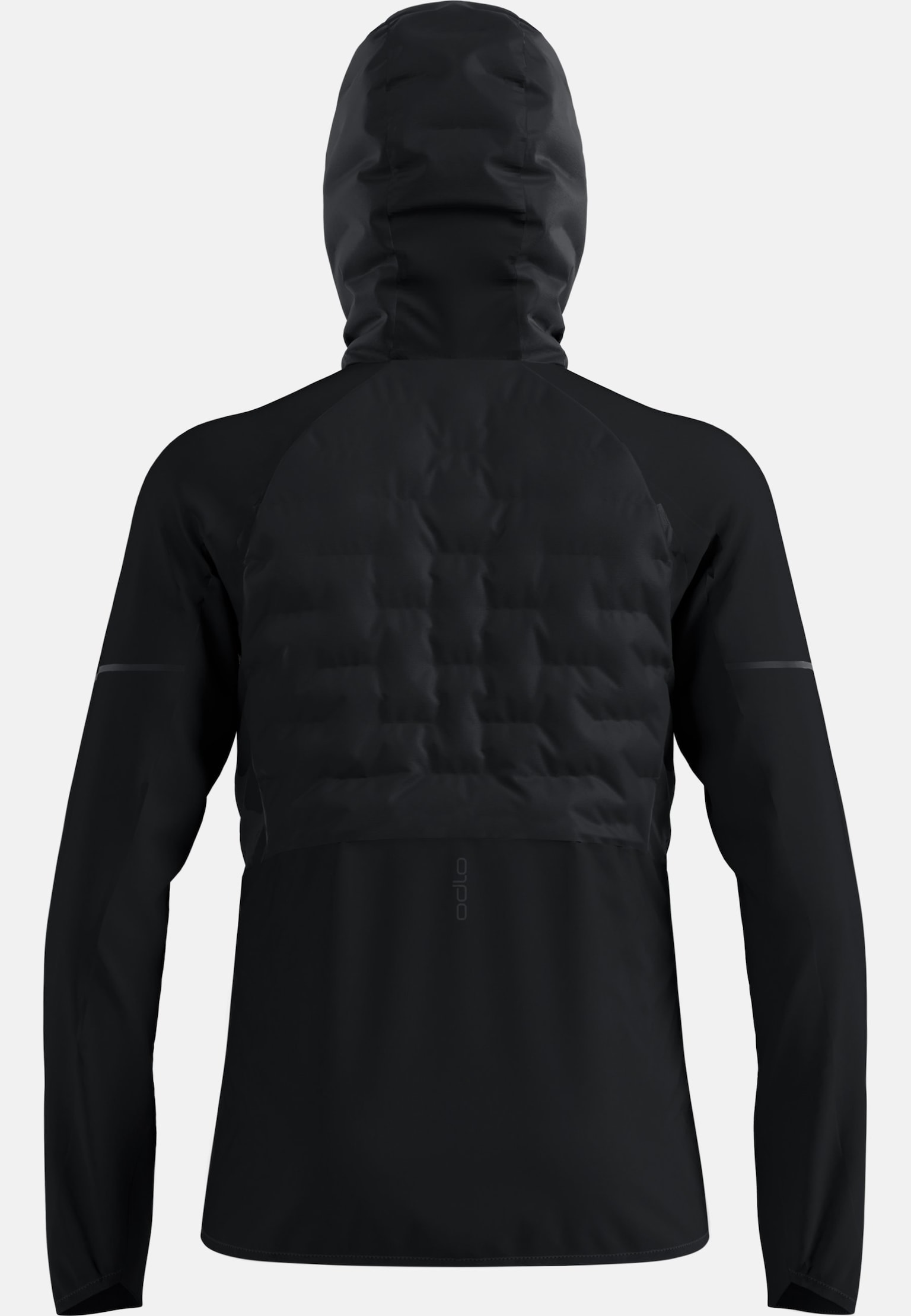 Gilet running Zeroweight Insulator
