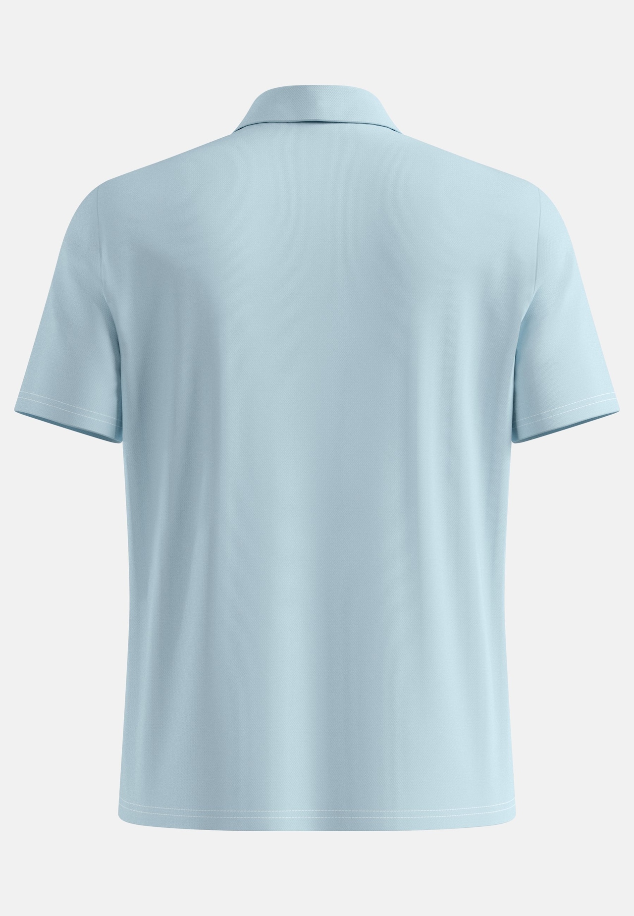 Cardada Polo Shirt