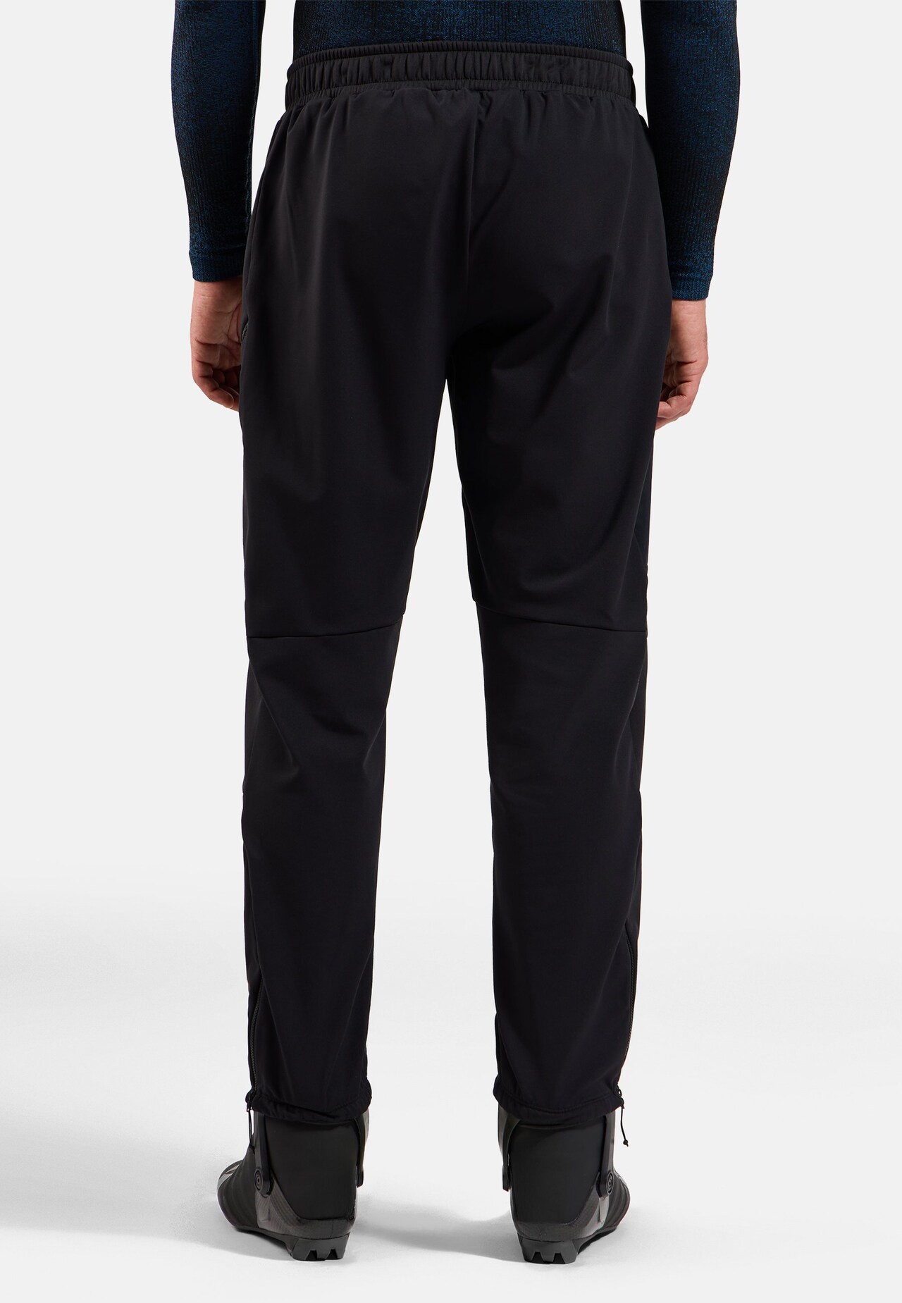 Zeroweight Windproof X Warm Cross-Country Pants