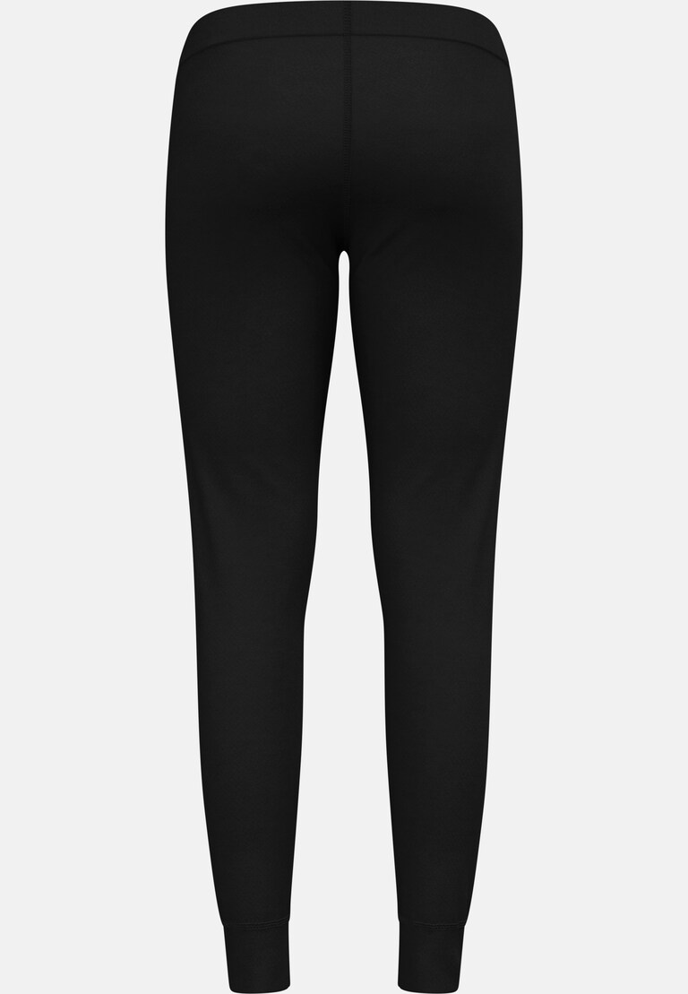 The Natural Merino 200 Base Layer Bottoms