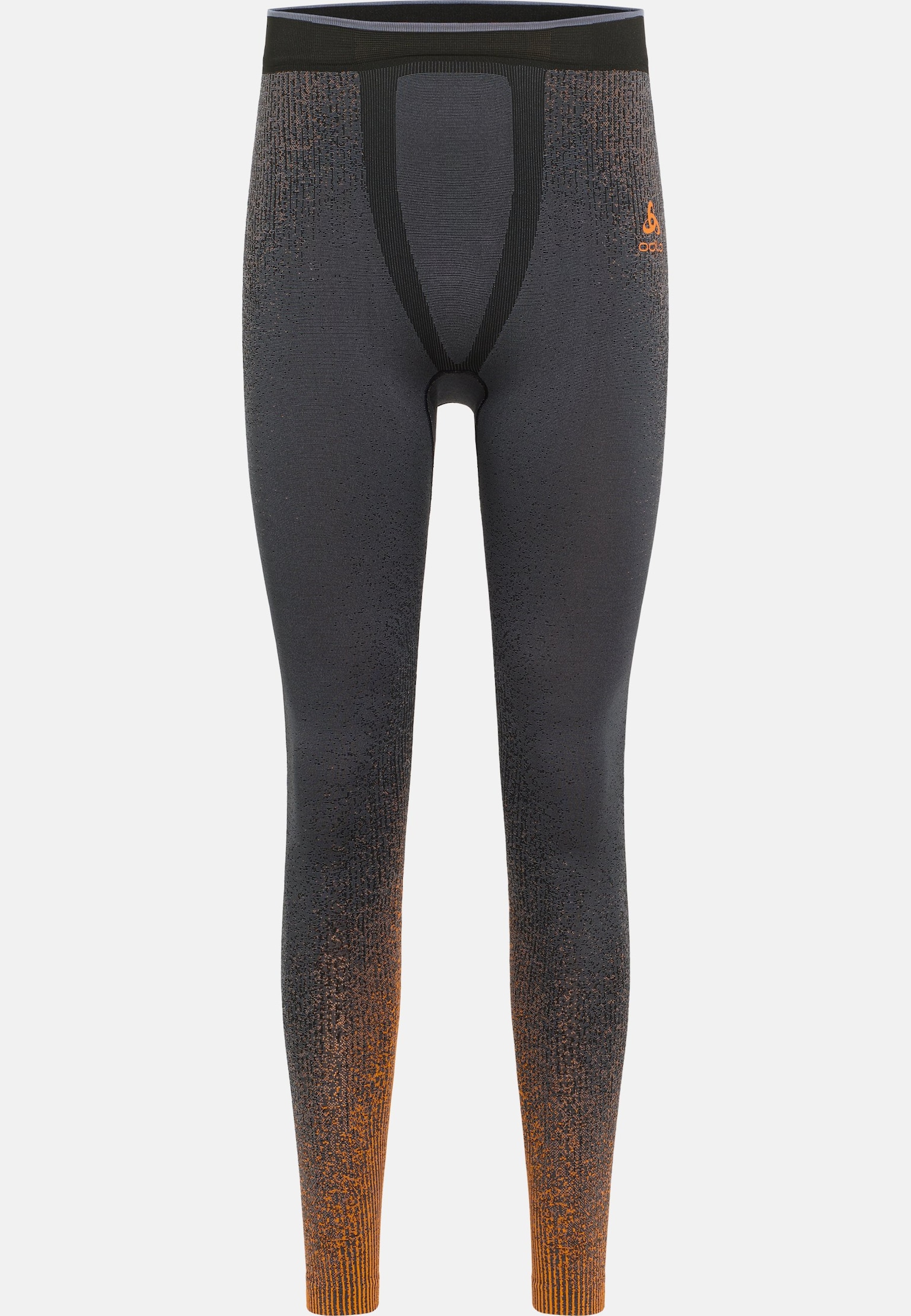Blackcomb Base Layer Bottoms