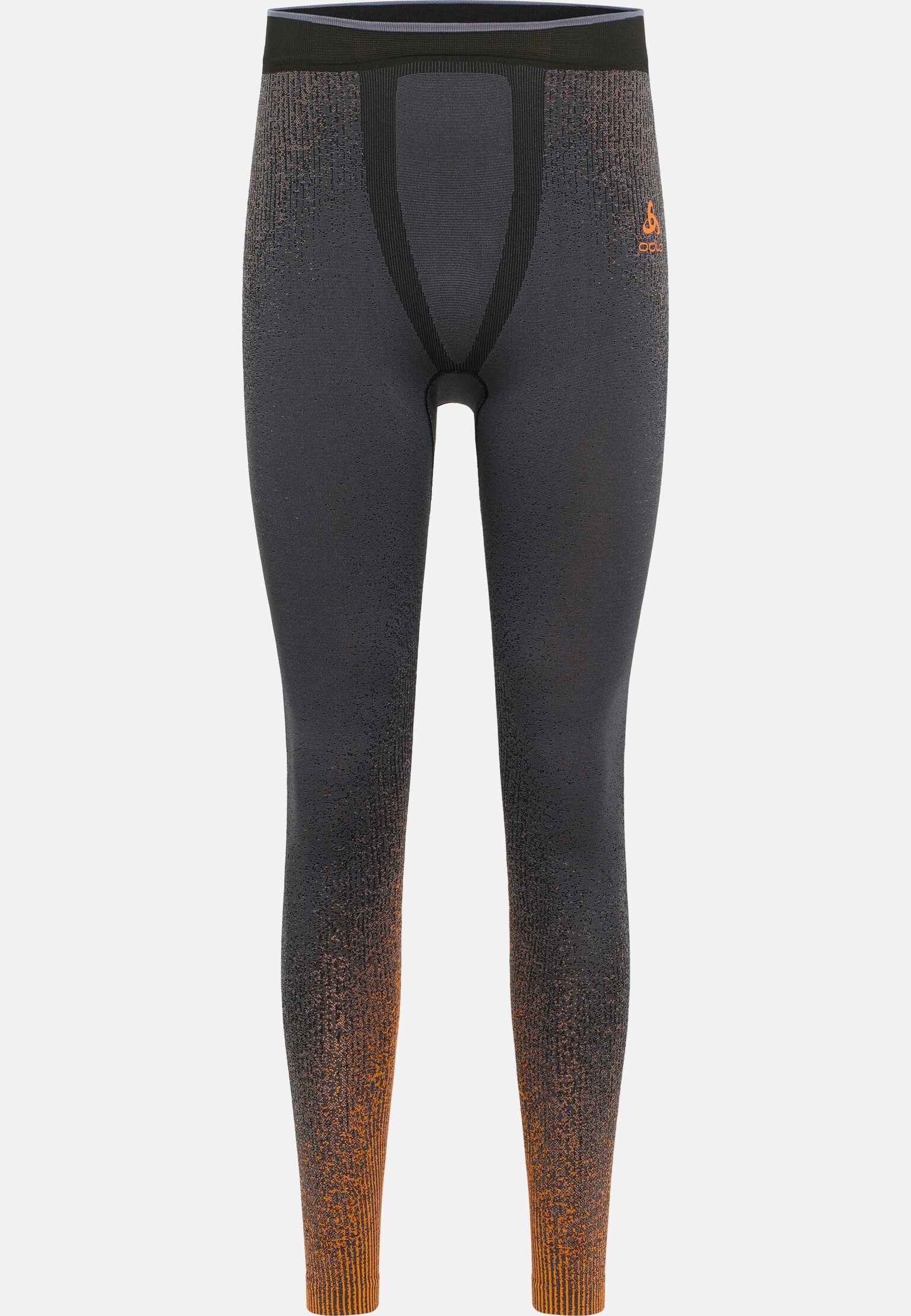 The POW Blackcomb Base Layer Bottoms