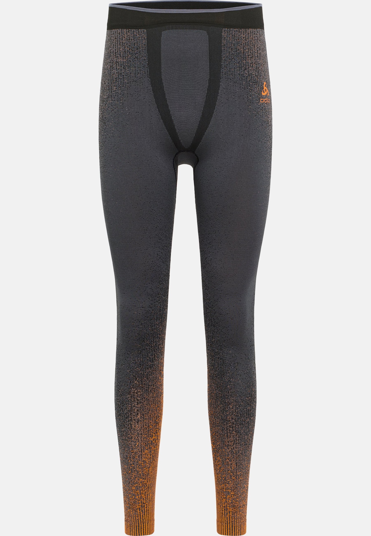 Calzamaglia Performance Warm Blackcomb