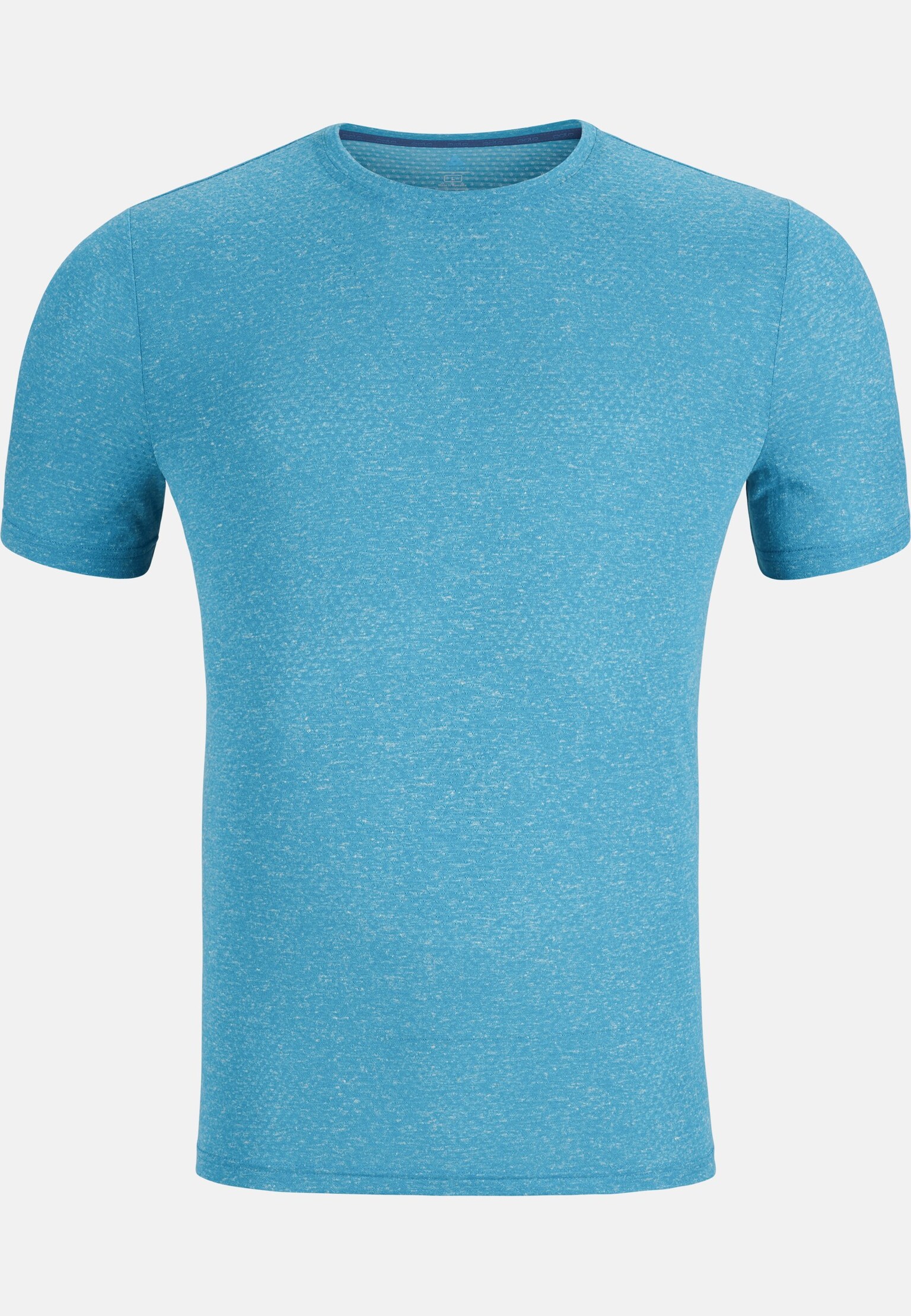 The Active 365 Linencool t-shirt