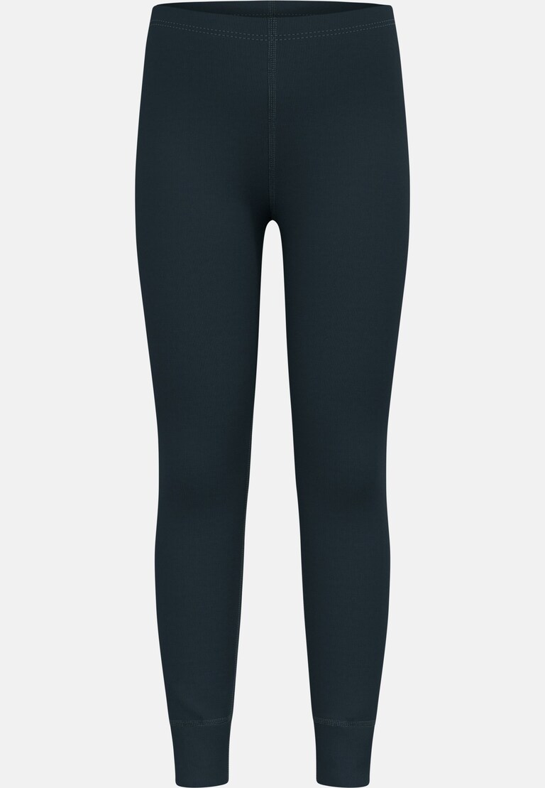 The Active Warm Kids' Base Layer Bottoms