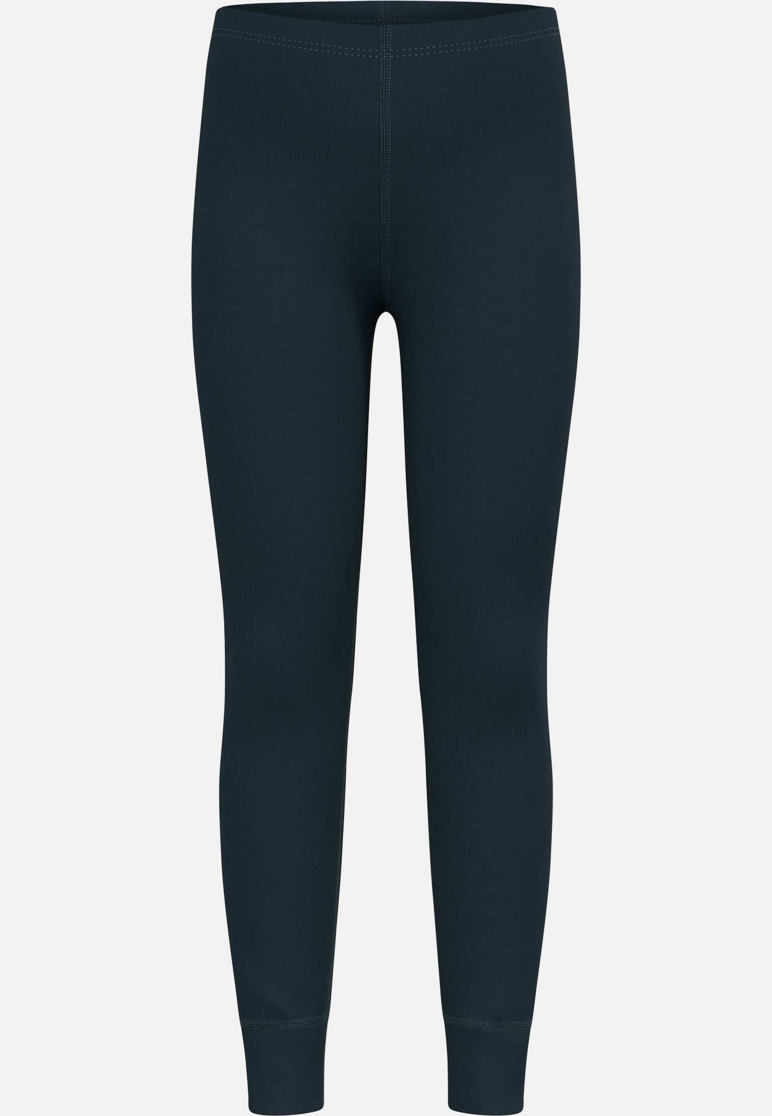 Active Warm Kids Base Layer Bottoms