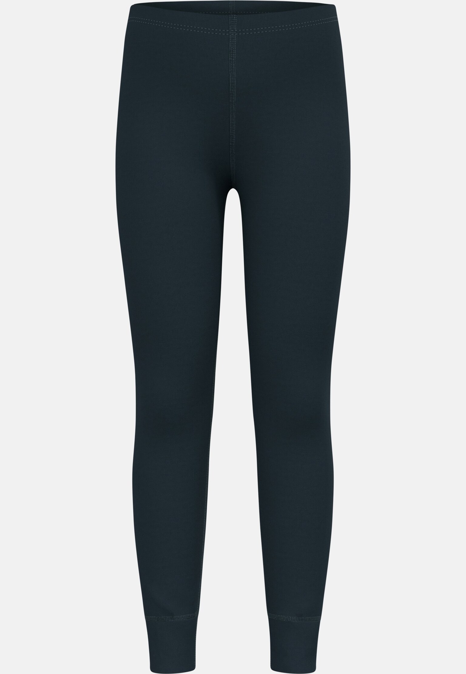 The Active Warm kids' base layer bottoms