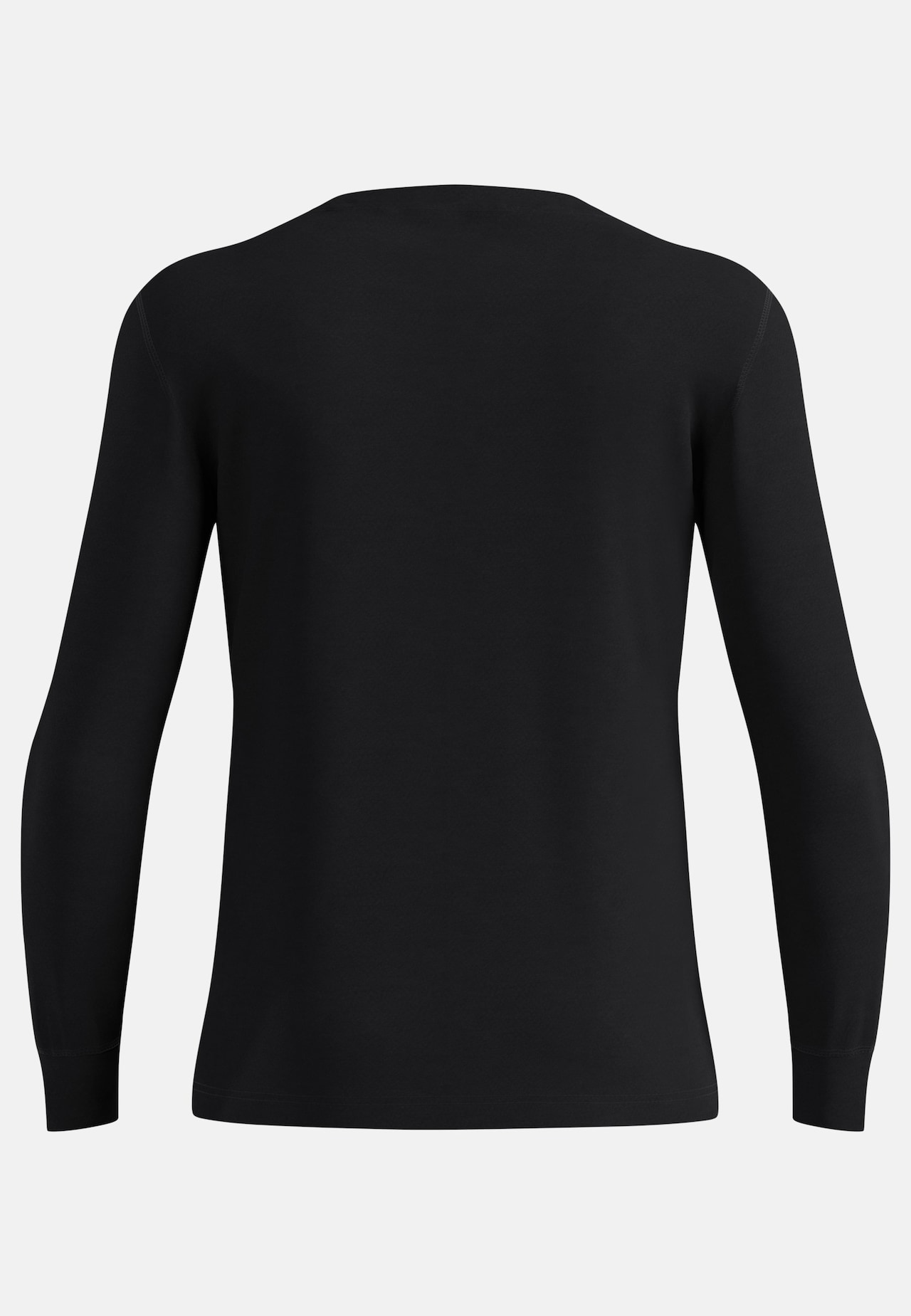 Merino 200 Base Layer Top