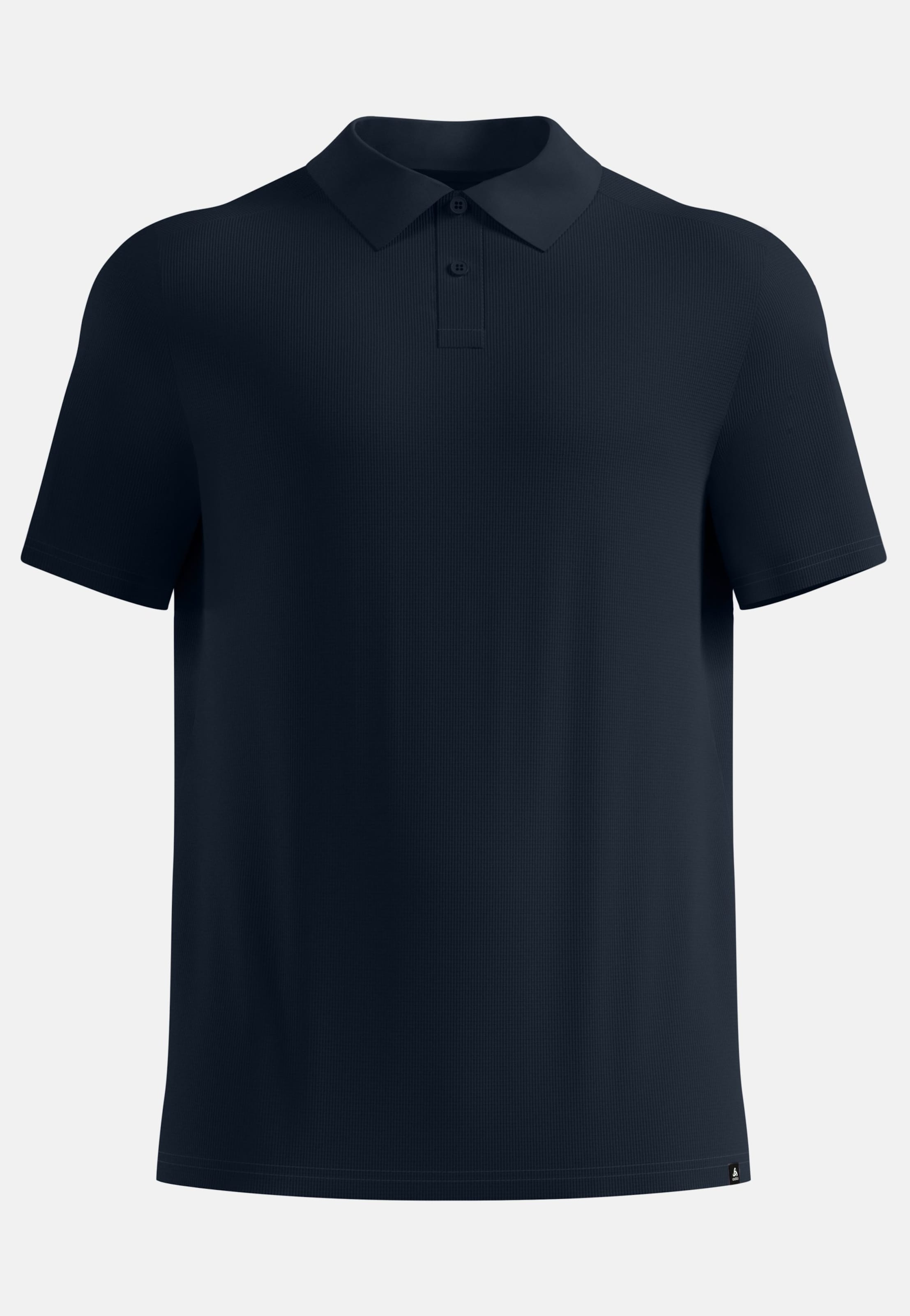 T-shirt Odlo Homme - Blanc - Taille L - Sport Léger D'occasion