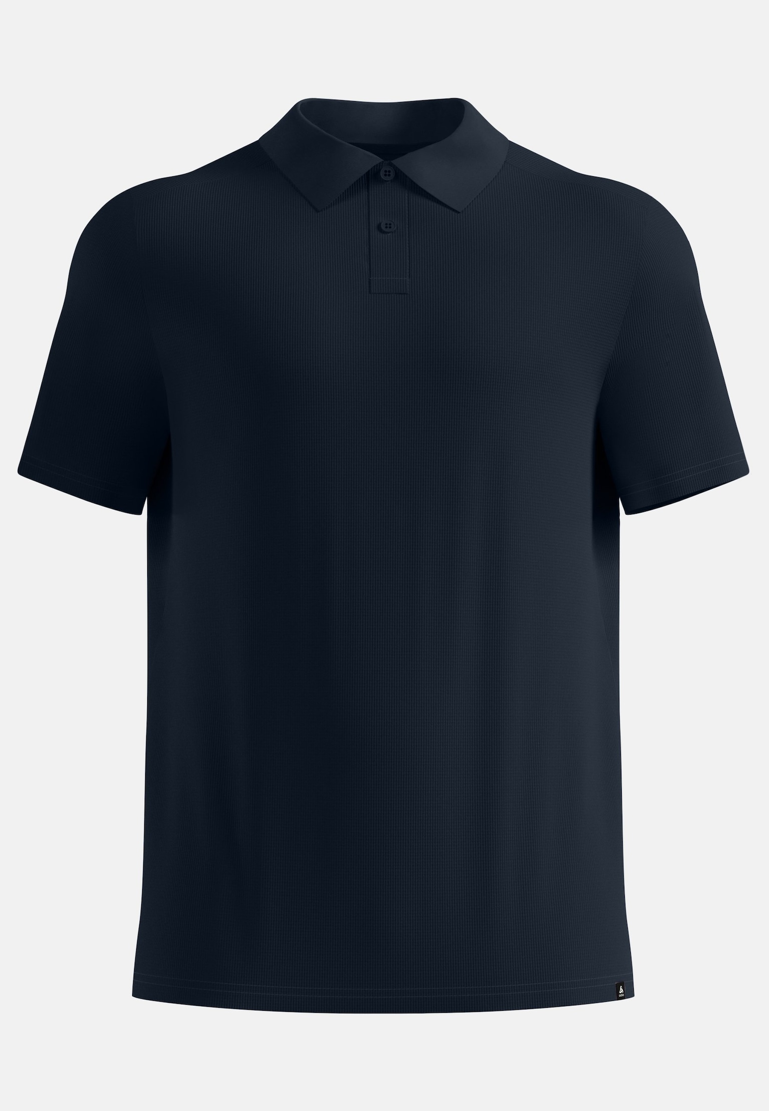 Cubic Light Polo Shirt