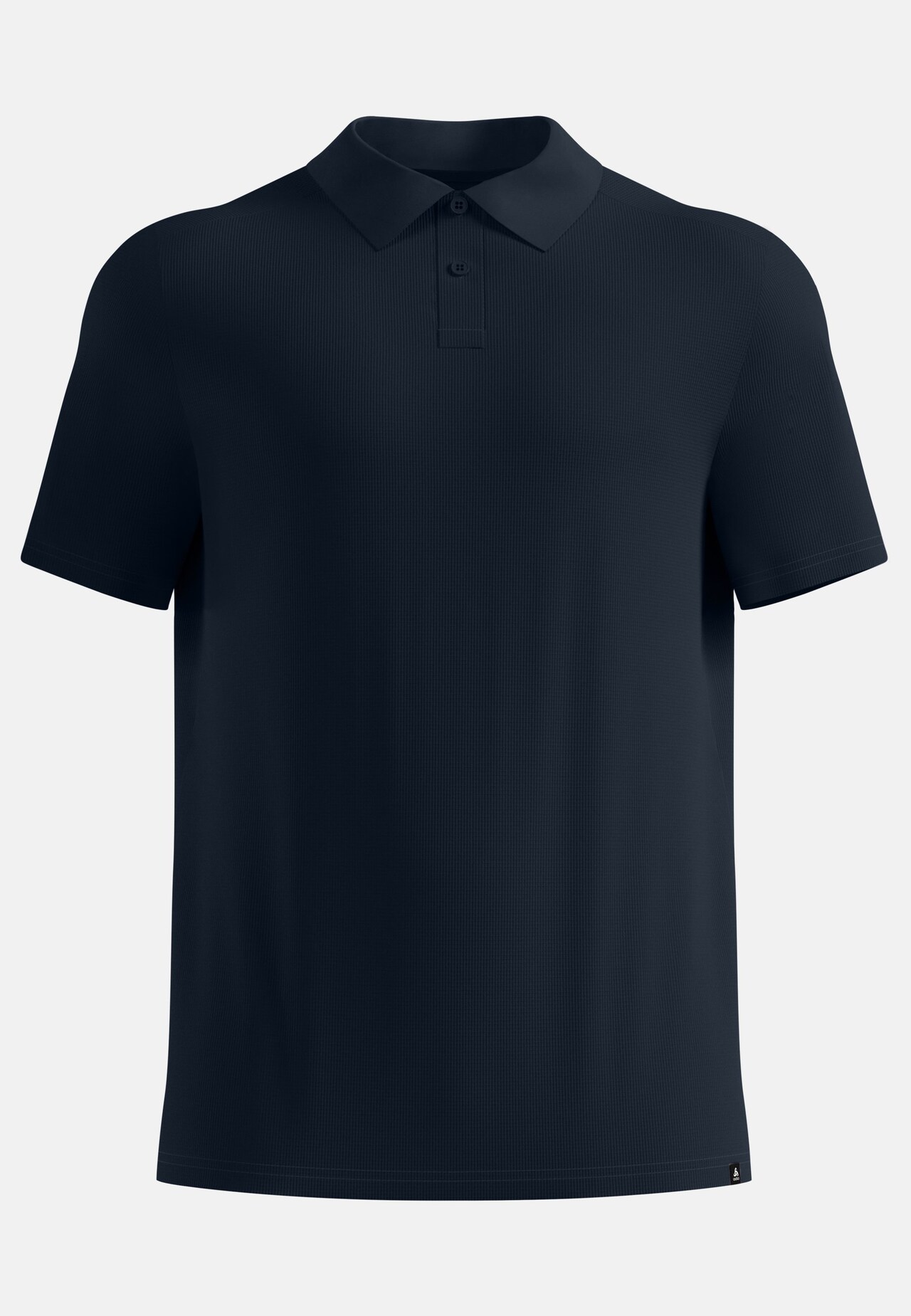 Cubic Light Poloshirt