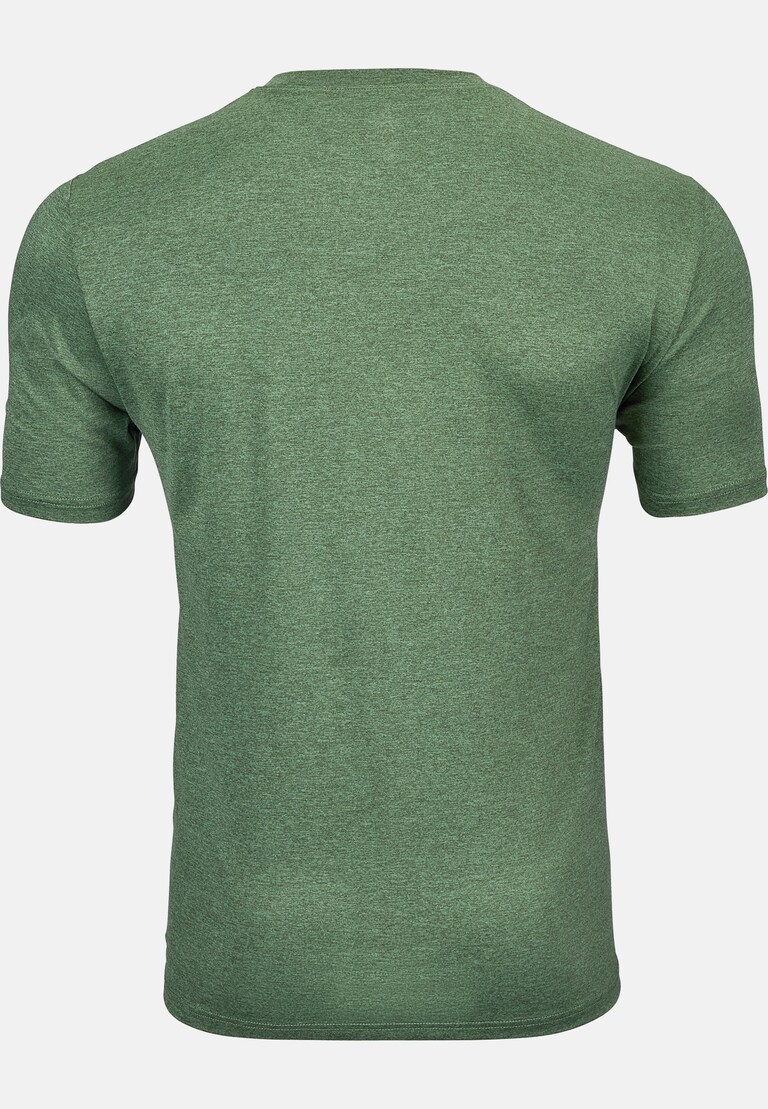 The Essentials lema lake t-shirt