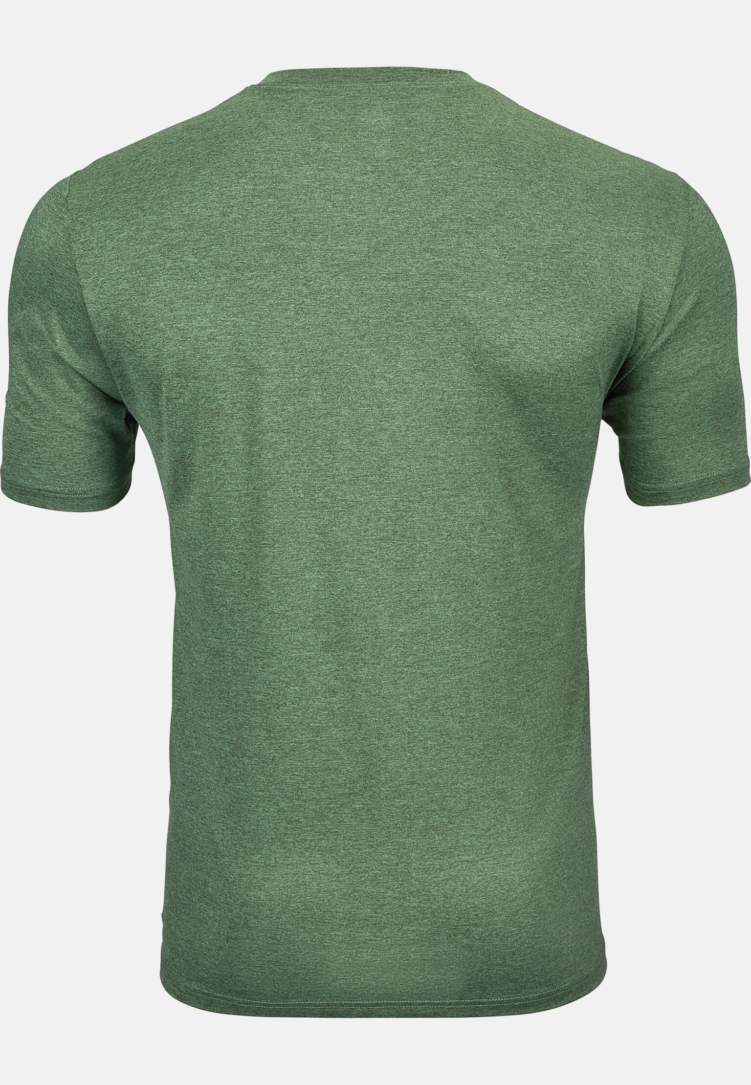 Essentials Lema Lake T-shirt