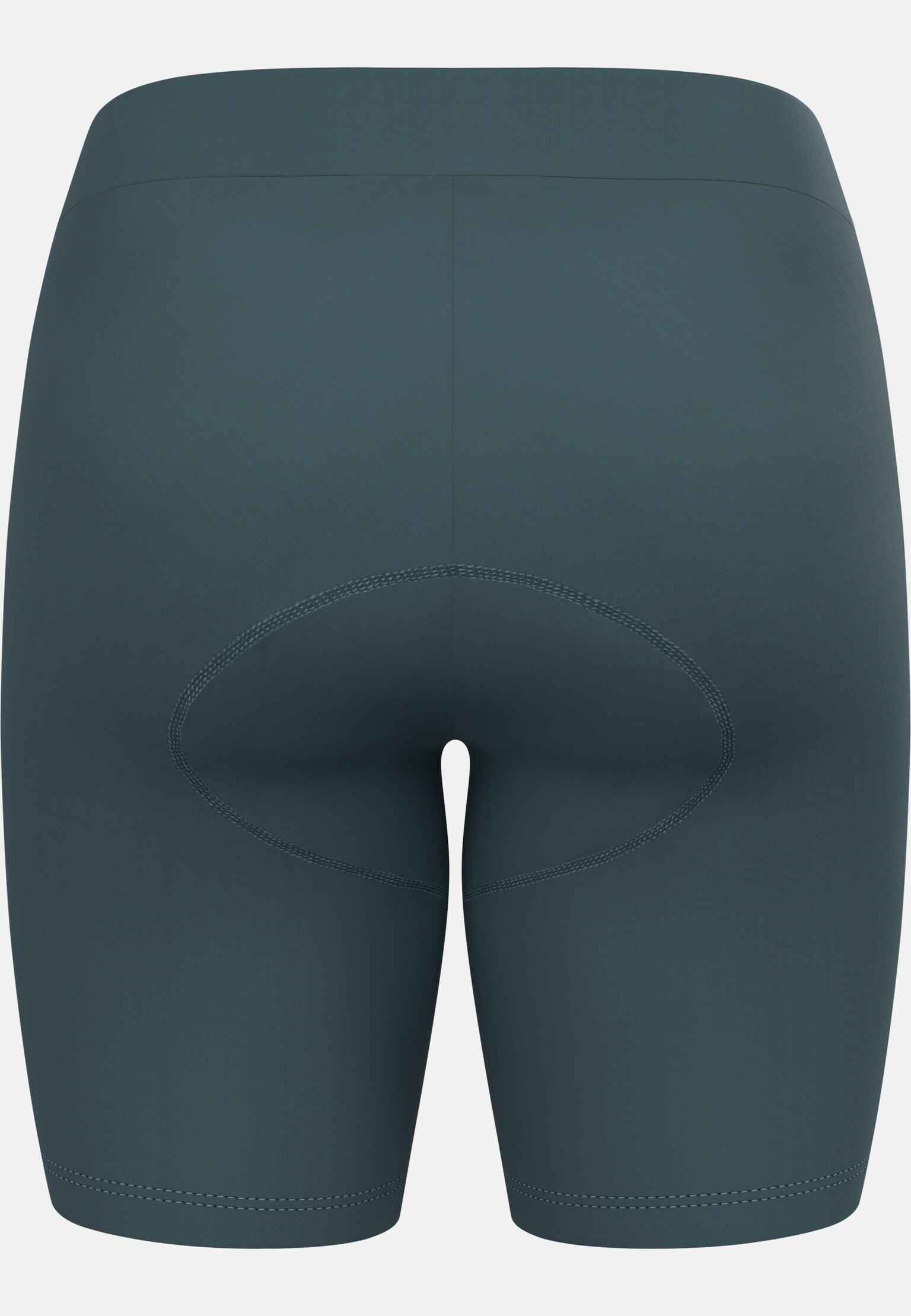 Essential Short Cycling Tights