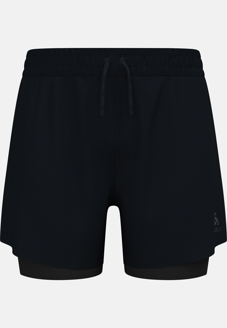 The Zeroweight 5-inch 2-in-1 running shorts 2.0
