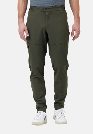 Ride 365 Cycling Pants