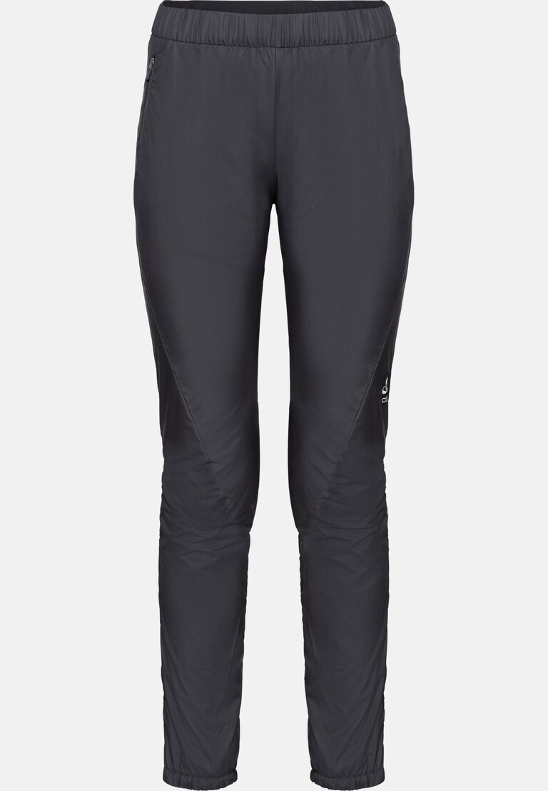 Damen Miles Langlaufhose
