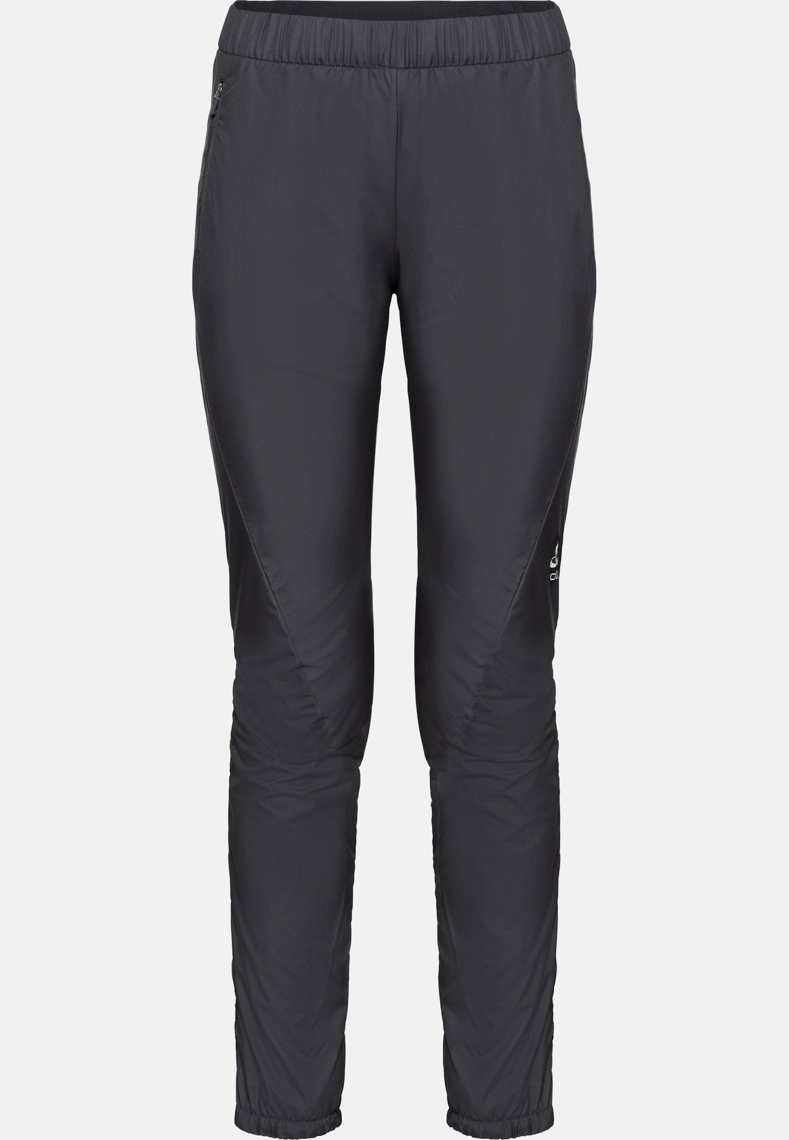Women's Miles cross-country pants