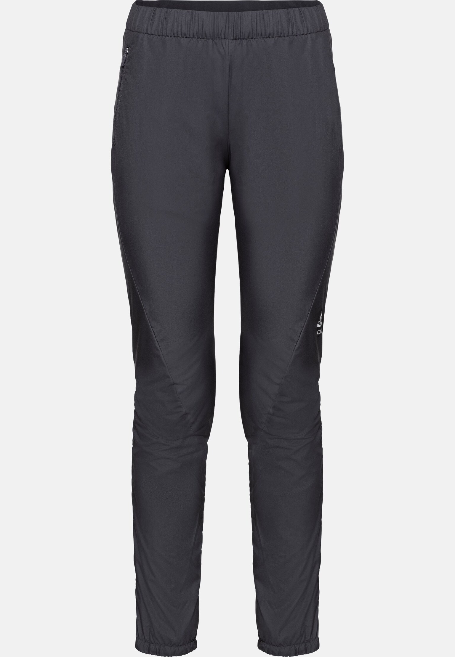 Pantaloni per sci di fondo Miles da donna