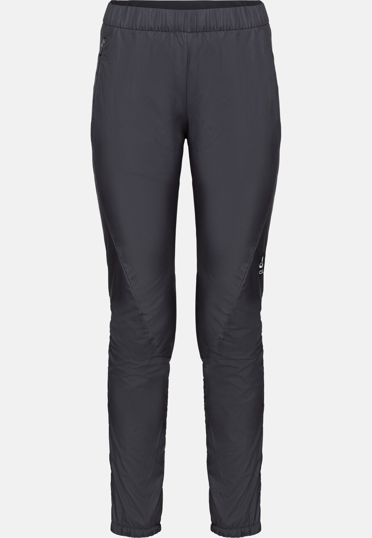 Damen Miles Langlaufhose