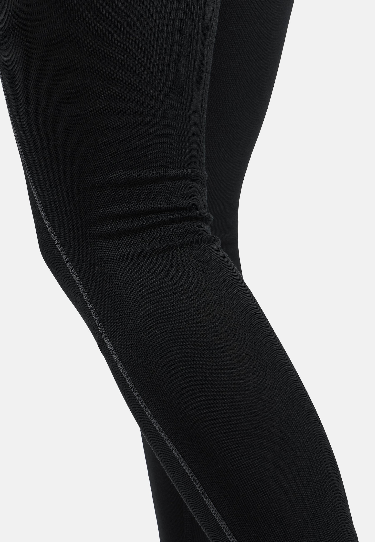 Active X-Warm Base Layer Bottoms
