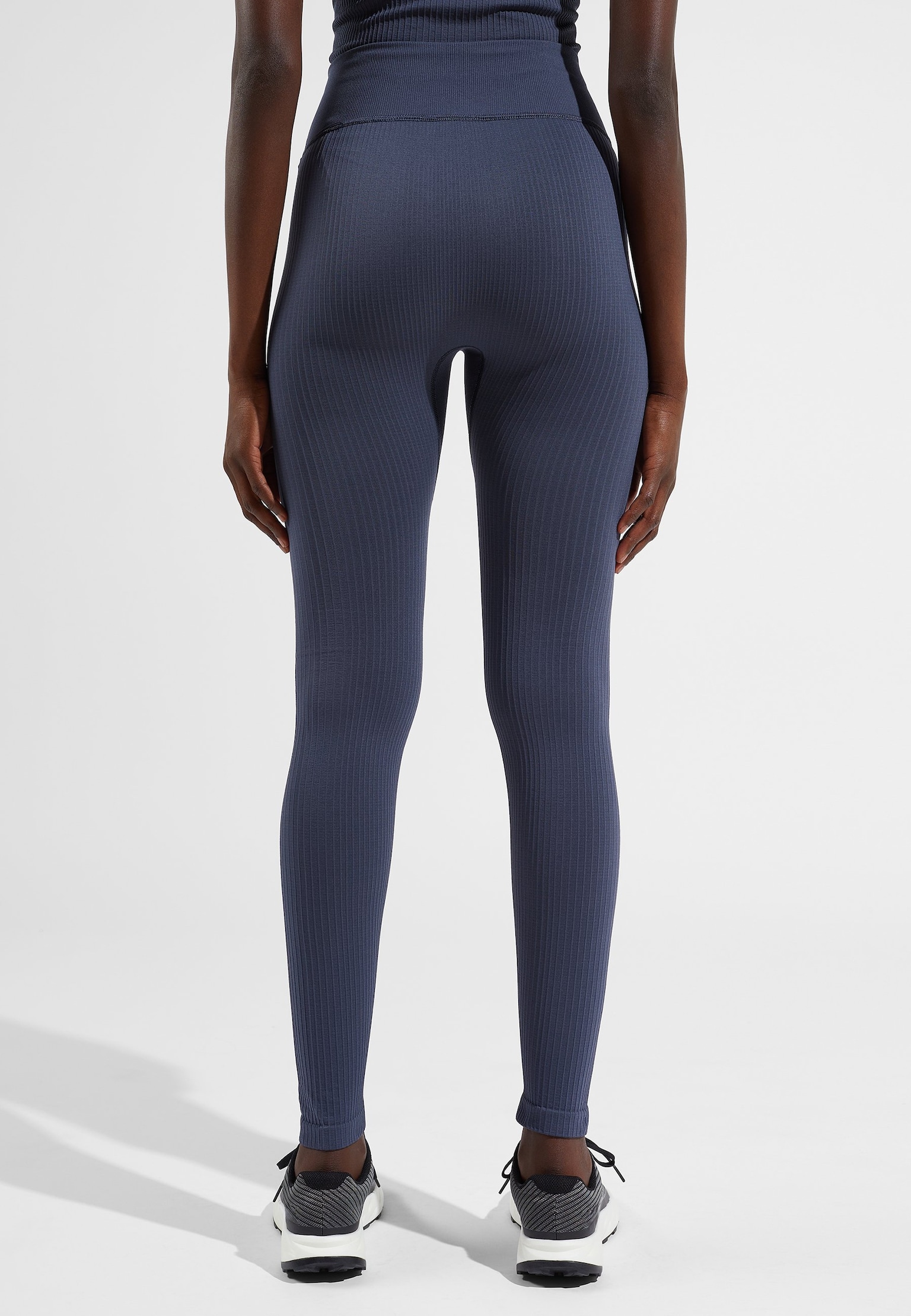 Collant de running Active 365 Seamless