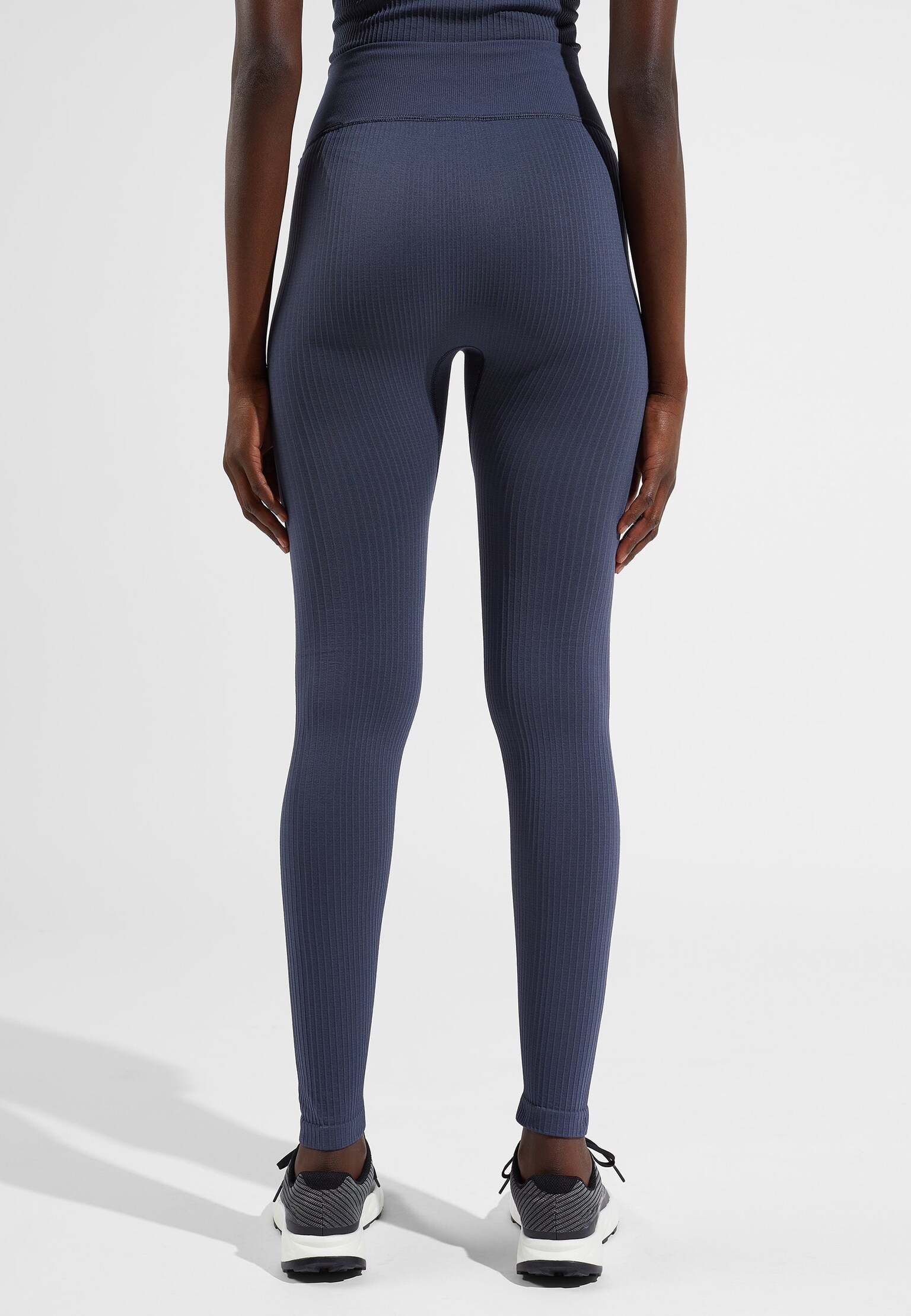 The Active 365 seamless training tights