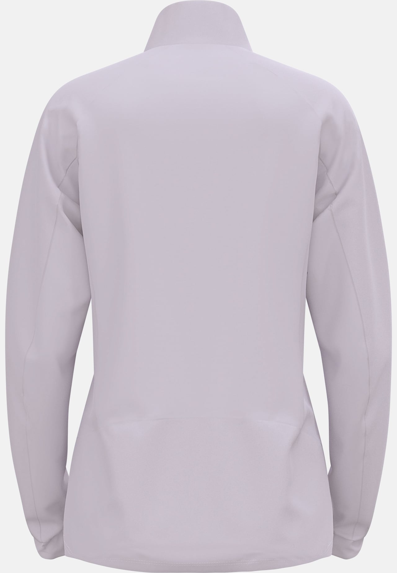 Brensholmen Cross-Country Jacket