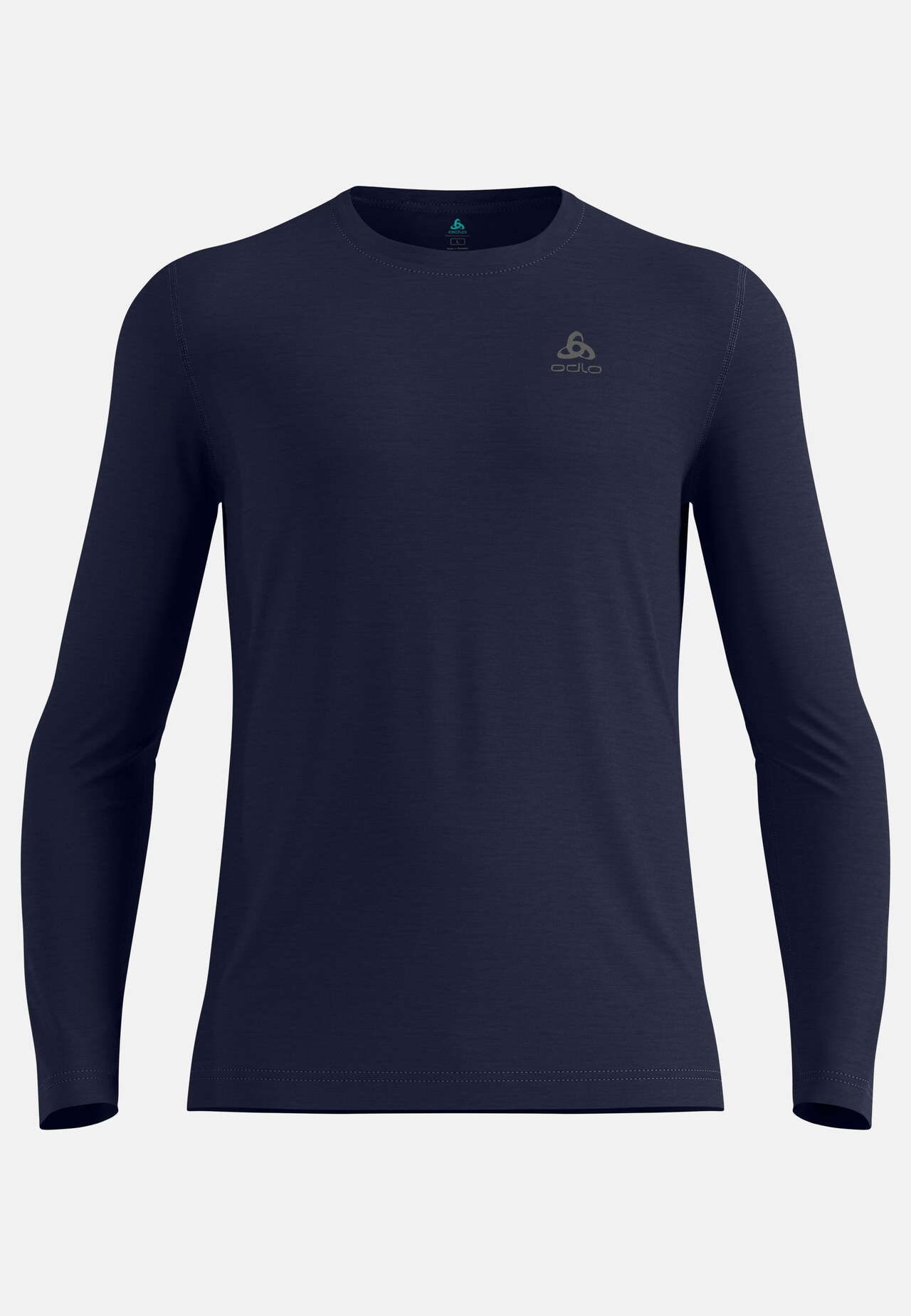 Merino 160 Base Layer Shirt