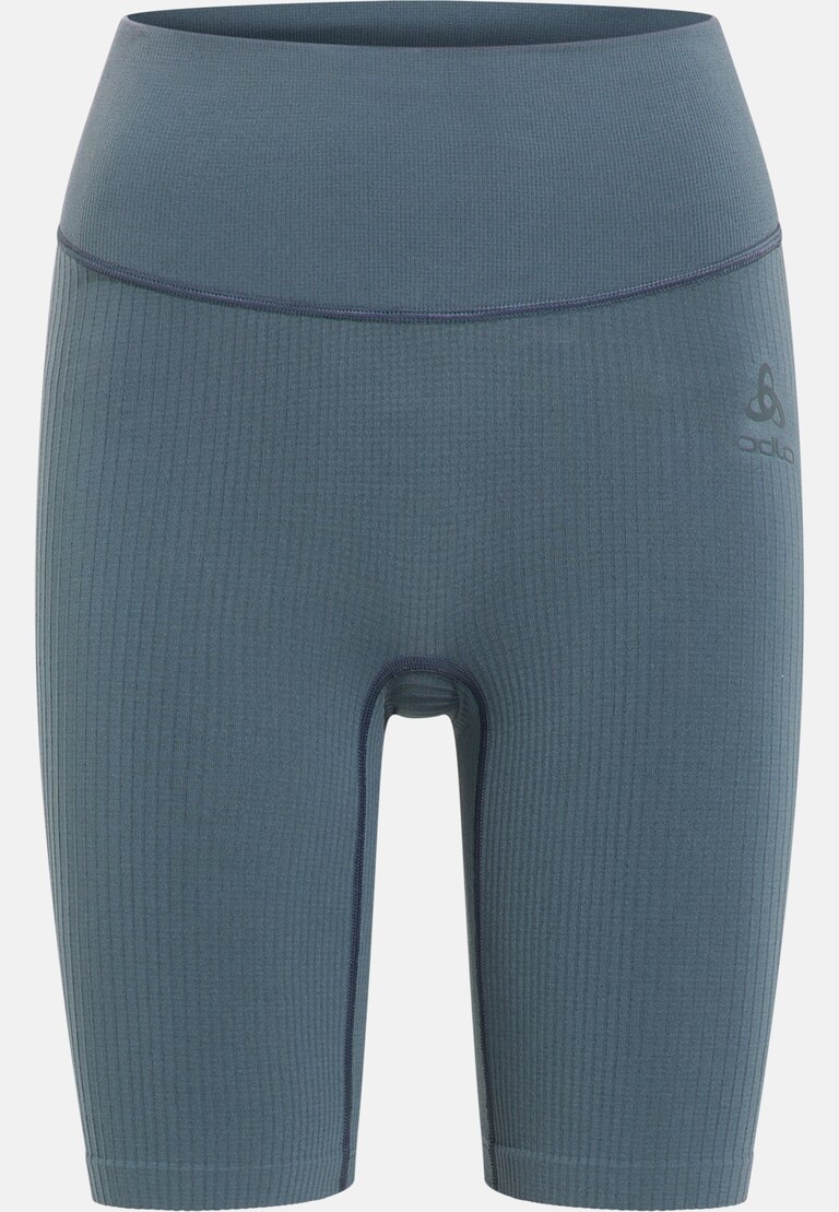 The Active 365 seamless short training tights