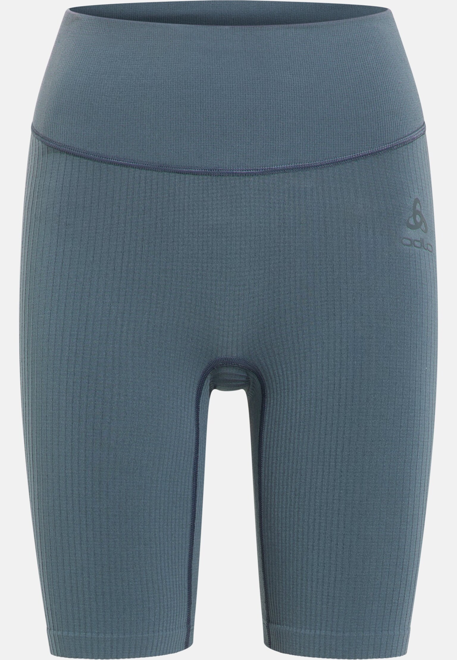 Active 365 Seamless Short Tights
